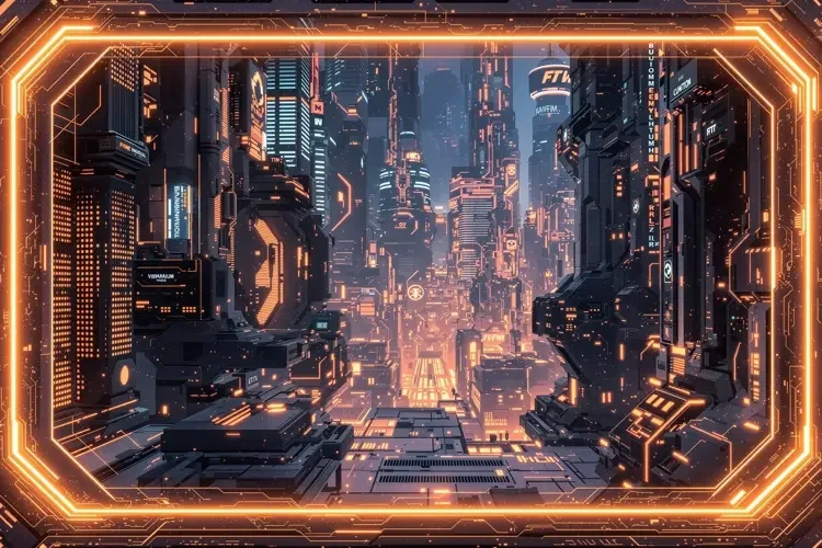 黑豹的振动波纹路 拆解帧 2 - av片在线观看