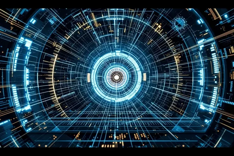 终局之战的时间隧道数字 拆解帧 2 终局之战的时间隧道数字 拆解帧 2 - av片在线观看